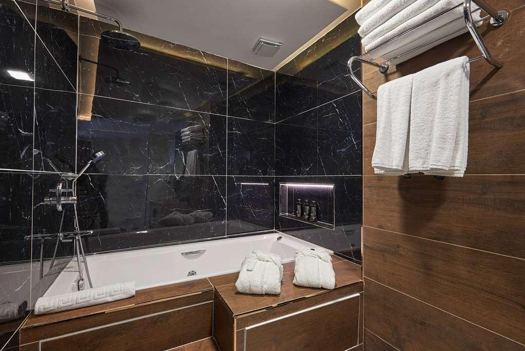 Otel Operla Airport Hotels, Tm *