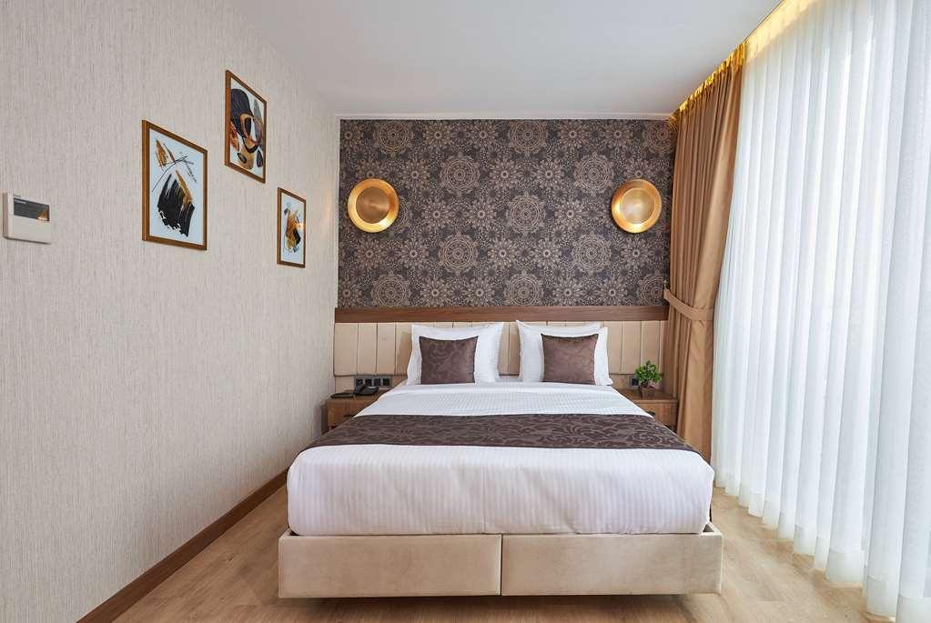 Hotel Operla Airport Hotels, Tm