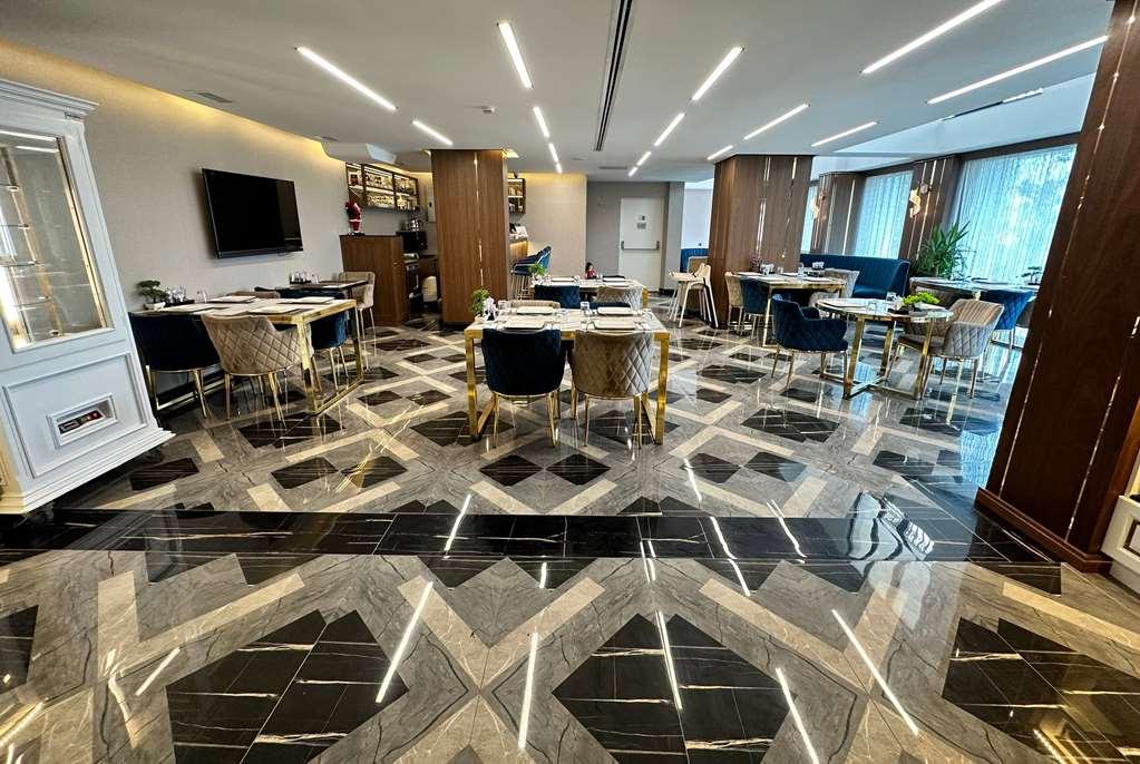 Hotel Operla Airport Hotels, Tm Istanbul