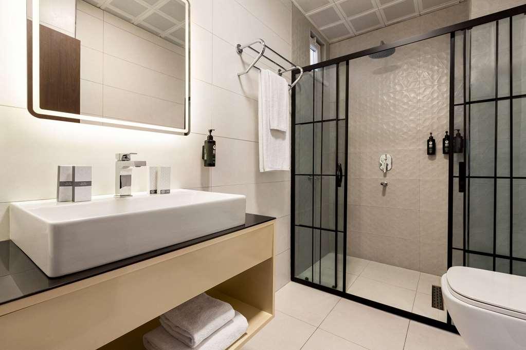 Operla Airport Hotels, Tm Hotel Istanbul